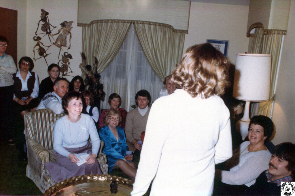 1982 03 06 11 Steve & Heidi wedding.jpg